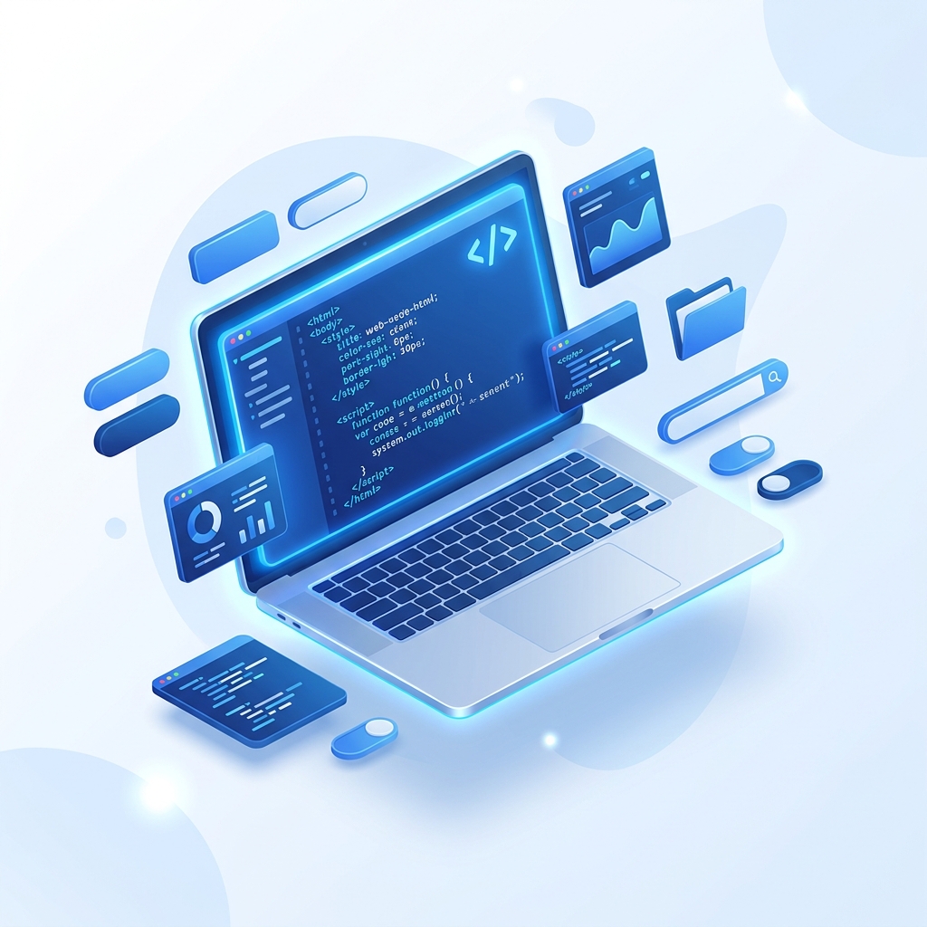 UI/UX Design Fundamentals