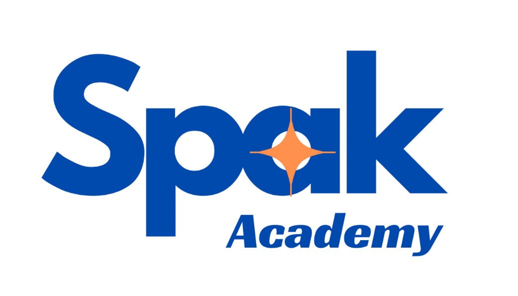 Spak Academy